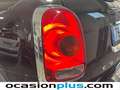 MINI Cooper S Countryman AUT. Negro - thumbnail 19