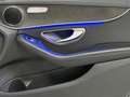 Mercedes-Benz C 220 D 9G-TRONIC EXCLUSIVE*TOP-ZUSTAND* Argent - thumbnail 18