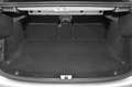 Mercedes-Benz C 220 D 9G-TRONIC EXCLUSIVE*TOP-ZUSTAND* Argent - thumbnail 26