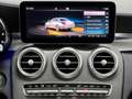 Mercedes-Benz C 220 D 9G-TRONIC EXCLUSIVE*TOP-ZUSTAND* Argent - thumbnail 13