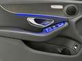 Mercedes-Benz C 220 D 9G-TRONIC EXCLUSIVE*TOP-ZUSTAND* Argent - thumbnail 17