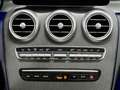 Mercedes-Benz C 220 D 9G-TRONIC EXCLUSIVE*TOP-ZUSTAND* Argent - thumbnail 15