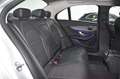 Mercedes-Benz C 220 D 9G-TRONIC EXCLUSIVE*TOP-ZUSTAND* Argent - thumbnail 24