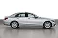 Mercedes-Benz C 220 D 9G-TRONIC EXCLUSIVE*TOP-ZUSTAND* Argent - thumbnail 6