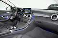 Mercedes-Benz C 220 D 9G-TRONIC EXCLUSIVE*TOP-ZUSTAND* Argent - thumbnail 20