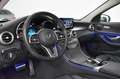 Mercedes-Benz C 220 D 9G-TRONIC EXCLUSIVE*TOP-ZUSTAND* Argent - thumbnail 2