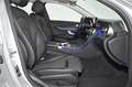 Mercedes-Benz C 220 D 9G-TRONIC EXCLUSIVE*TOP-ZUSTAND* Argent - thumbnail 22