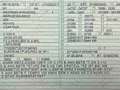 Mercedes-Benz C 220 D 9G-TRONIC EXCLUSIVE*TOP-ZUSTAND* Argent - thumbnail 29
