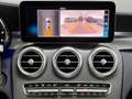 Mercedes-Benz C 220 D 9G-TRONIC EXCLUSIVE*TOP-ZUSTAND* Argent - thumbnail 10