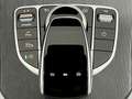 Mercedes-Benz C 220 D 9G-TRONIC EXCLUSIVE*TOP-ZUSTAND* Argent - thumbnail 16