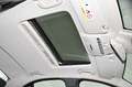 Mercedes-Benz C 220 D 9G-TRONIC EXCLUSIVE*TOP-ZUSTAND* Argent - thumbnail 19