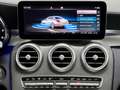 Mercedes-Benz C 220 D 9G-TRONIC EXCLUSIVE*TOP-ZUSTAND* Argent - thumbnail 11