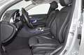 Mercedes-Benz C 220 D 9G-TRONIC EXCLUSIVE*TOP-ZUSTAND* Argent - thumbnail 21