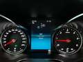 Mercedes-Benz C 220 D 9G-TRONIC EXCLUSIVE*TOP-ZUSTAND* Argent - thumbnail 3