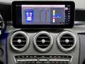 Mercedes-Benz C 220 D 9G-TRONIC EXCLUSIVE*TOP-ZUSTAND* Argent - thumbnail 14