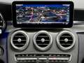 Mercedes-Benz C 220 D 9G-TRONIC EXCLUSIVE*TOP-ZUSTAND* Argent - thumbnail 9