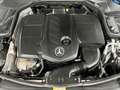 Mercedes-Benz C 220 D 9G-TRONIC EXCLUSIVE*TOP-ZUSTAND* Argent - thumbnail 27