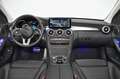 Mercedes-Benz C 220 D 9G-TRONIC EXCLUSIVE*TOP-ZUSTAND* Argent - thumbnail 8