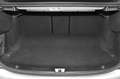 Mercedes-Benz C 220 D 9G-TRONIC EXCLUSIVE*TOP-ZUSTAND* Argent - thumbnail 25