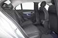 Mercedes-Benz C 220 D 9G-TRONIC EXCLUSIVE*TOP-ZUSTAND* Argent - thumbnail 23