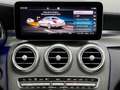 Mercedes-Benz C 220 D 9G-TRONIC EXCLUSIVE*TOP-ZUSTAND* Argent - thumbnail 12