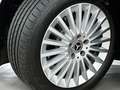 Mercedes-Benz C 220 D 9G-TRONIC EXCLUSIVE*TOP-ZUSTAND* Argent - thumbnail 28