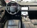 Land Rover Range Rover Evoque 2.0d i4 mhev R-Dynamic SE awd 150cv auto - FULL Rood - thumbnail 11