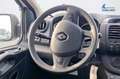 Renault 2.0 dCi Zen L2 Blanco - thumbnail 2