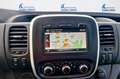 Renault 2.0 dCi Zen L2 Blanco - thumbnail 9