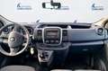 Renault 2.0 dCi Zen L2 Blanco - thumbnail 5