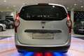 Dacia Lodgy Prestige*KLIMAANLAGE*NAVI*ALU*BC*MFL* Silber - thumbnail 7