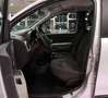 Dacia Lodgy Prestige*KLIMAANLAGE*NAVI*ALU*BC*MFL* Silber - thumbnail 14