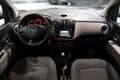 Dacia Lodgy Prestige*KLIMAANLAGE*NAVI*ALU*BC*MFL* Silber - thumbnail 19