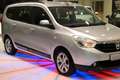 Dacia Lodgy Prestige*KLIMAANLAGE*NAVI*ALU*BC*MFL* Silber - thumbnail 3