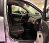 Dacia Lodgy Prestige*KLIMAANLAGE*NAVI*ALU*BC*MFL* Silber - thumbnail 17