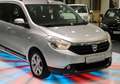 Dacia Lodgy Prestige*KLIMAANLAGE*NAVI*ALU*BC*MFL* Silber - thumbnail 24