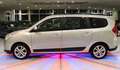Dacia Lodgy Prestige*KLIMAANLAGE*NAVI*ALU*BC*MFL* Silber - thumbnail 4