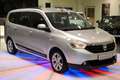 Dacia Lodgy Prestige*KLIMAANLAGE*NAVI*ALU*BC*MFL* Silber - thumbnail 2