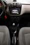 Dacia Lodgy Prestige*KLIMAANLAGE*NAVI*ALU*BC*MFL* Silber - thumbnail 22
