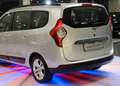 Dacia Lodgy Prestige*KLIMAANLAGE*NAVI*ALU*BC*MFL* Silber - thumbnail 6
