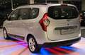 Dacia Lodgy Prestige*KLIMAANLAGE*NAVI*ALU*BC*MFL* Silber - thumbnail 5