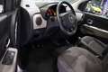 Dacia Lodgy Prestige*KLIMAANLAGE*NAVI*ALU*BC*MFL* Silber - thumbnail 13