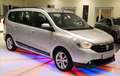 Dacia Lodgy Prestige*KLIMAANLAGE*NAVI*ALU*BC*MFL* Silber - thumbnail 23