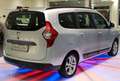 Dacia Lodgy Prestige*KLIMAANLAGE*NAVI*ALU*BC*MFL* Silber - thumbnail 8
