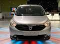 Dacia Lodgy Prestige*KLIMAANLAGE*NAVI*ALU*BC*MFL* Silber - thumbnail 25
