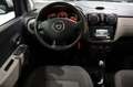 Dacia Lodgy Prestige*KLIMAANLAGE*NAVI*ALU*BC*MFL* Silber - thumbnail 20