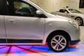 Dacia Lodgy Prestige*KLIMAANLAGE*NAVI*ALU*BC*MFL* Silber - thumbnail 10