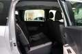 Dacia Lodgy Prestige*KLIMAANLAGE*NAVI*ALU*BC*MFL* Silber - thumbnail 18