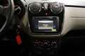 Dacia Lodgy Prestige*KLIMAANLAGE*NAVI*ALU*BC*MFL* Silber - thumbnail 21