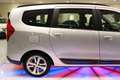 Dacia Lodgy Prestige*KLIMAANLAGE*NAVI*ALU*BC*MFL* Silber - thumbnail 11